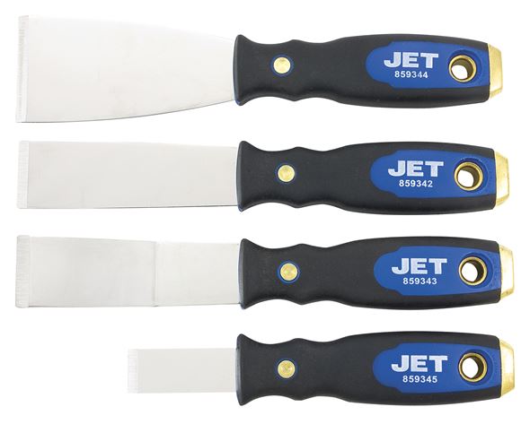 Jet Group Brands 859341