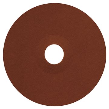Jet Group Brands 905302