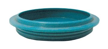 Jet Group Brands 905405 Jet Group Brands 905405