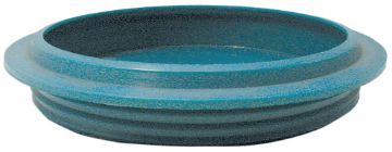 Jet Group Brands 905413 Jet Group Brands 905413