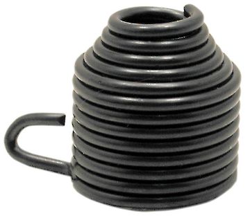 Jet Group Brands 905852 Jet Group Brands 905852