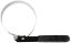 Jet Group Brands h1014 Jet Group Brands h1014