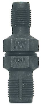 Jet Group Brands h1066 Jet Group Brands h1066