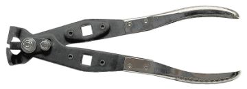 Jet Group Brands h1088 Jet Group Brands h1088