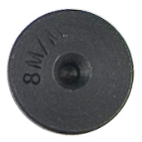 Jet Group Brands h1121d
