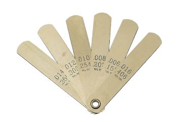 Jet Group Brands h1137 Jet Group Brands h1137