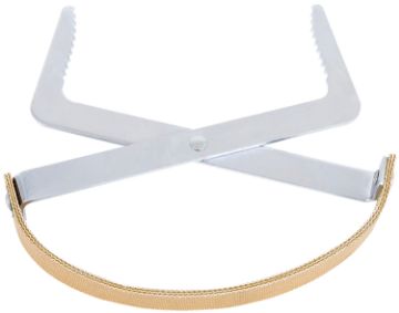 Jet Group Brands h1279 Jet Group Brands h1279