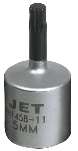 Jet Group Brands h1458-11