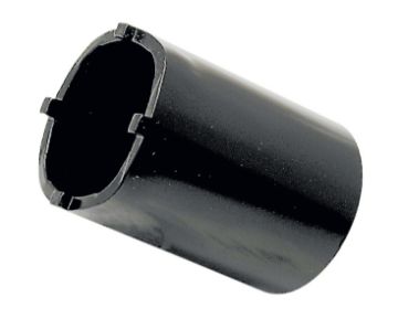 Jet Group Brands h1486 Jet Group Brands h1486