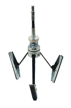 Jet Group Brands h1843 Jet Group Brands h1843