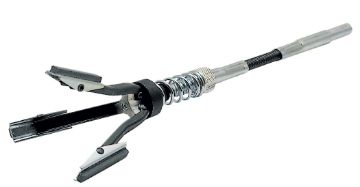 Jet Group Brands h1844 Jet Group Brands h1844