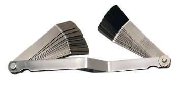 Jet Group Brands h1863 Jet Group Brands h1863