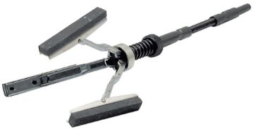 Jet Group Brands h1864 Jet Group Brands h1864