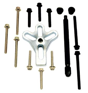 Jet Group Brands h1901 Jet Group Brands h1901