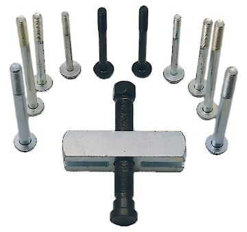 Jet Group Brands h1903 Jet Group Brands h1903