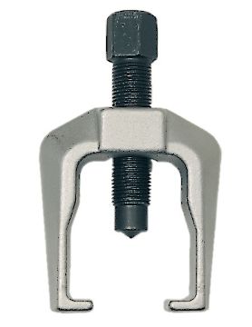 Jet Group Brands h1926 Jet Group Brands h1926