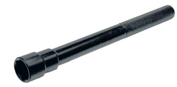 Jet Group Brands h3060 Jet Group Brands h3060