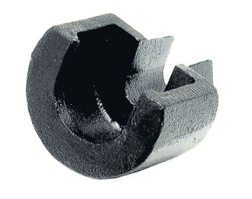 Jet Group Brands h3071 Jet Group Brands h3071