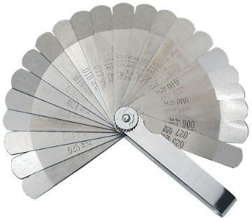 Jet Group Brands h3105 Jet Group Brands h3105