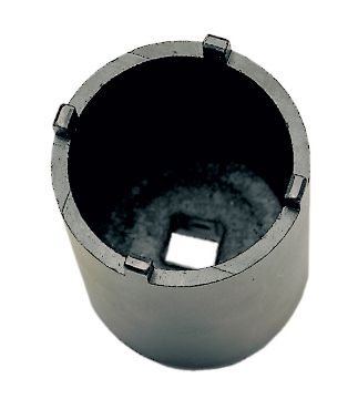 Jet Group Brands h3107 Jet Group Brands h3107