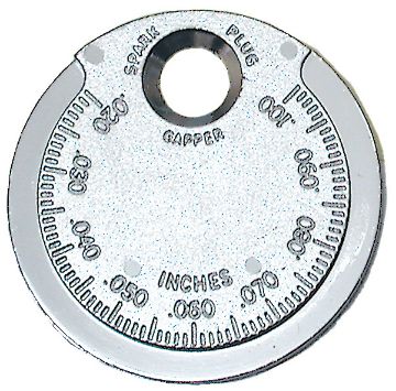 Jet Group Brands h3116 Jet Group Brands h3116