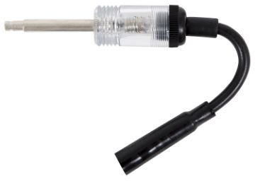 Jet Group Brands h3143 Jet Group Brands h3143