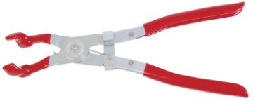 Jet Group Brands h3295 Jet Group Brands h3295