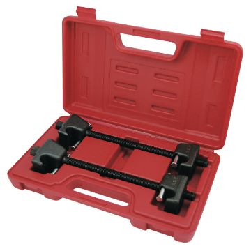 Jet Group Brands h3315 Jet Group Brands h3315