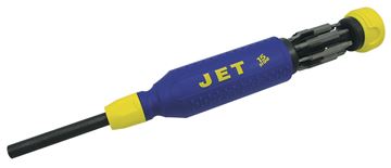 Jet Group Brands h3400