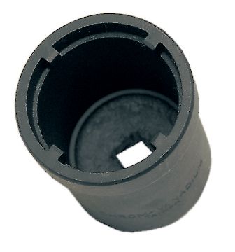 Jet Group Brands h3406 Jet Group Brands h3406