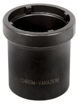 Jet Group Brands h3407 Jet Group Brands h3407