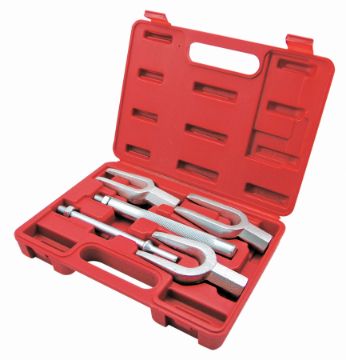 Jet Group Brands h3448 Jet Group Brands h3448