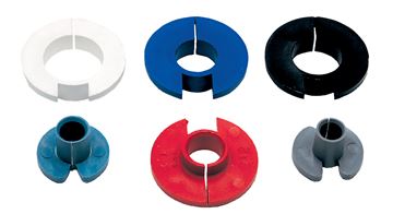 Jet Group Brands h3501
