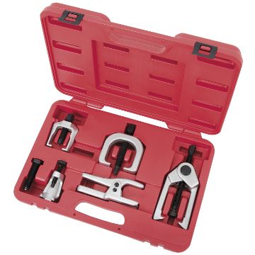 Jet Group Brands h3540 Jet Group Brands h3540