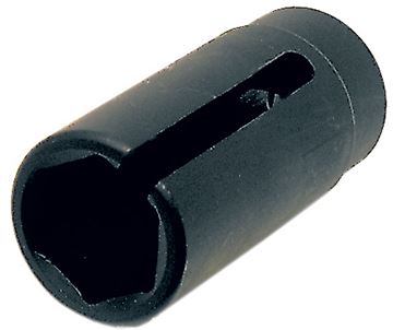 Jet Group Brands h3580