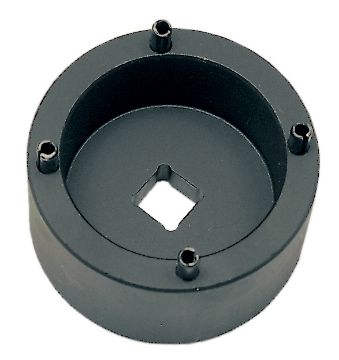 Jet Group Brands h3601 Jet Group Brands h3601