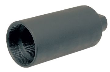 Jet Group Brands h3604 Jet Group Brands h3604