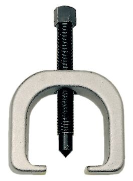 Jet Group Brands h3609 Jet Group Brands h3609