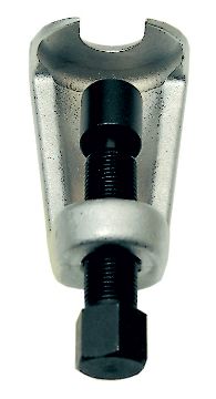 Jet Group Brands h3612 Jet Group Brands h3612