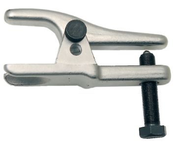 Jet Group Brands h3614 Jet Group Brands h3614