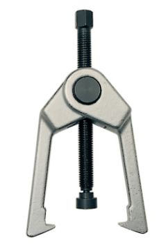 Jet Group Brands h3616 Jet Group Brands h3616