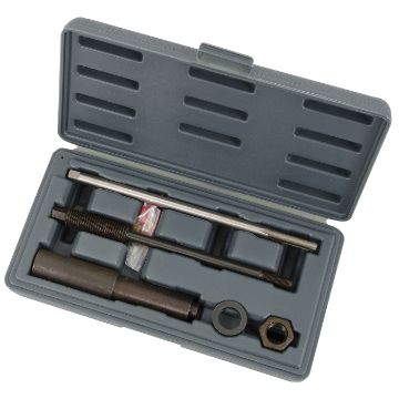 Jet Group Brands h3661 Jet Group Brands h3661