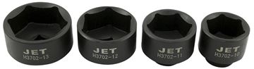 Jet Group Brands h3702