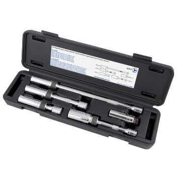 Jet Group Brands h3704 Jet Group Brands h3704