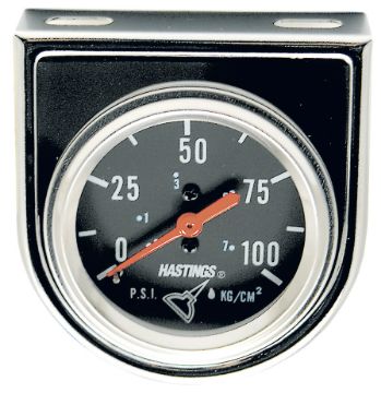 Jet Group Brands hta1150 Jet Group Brands hta1150