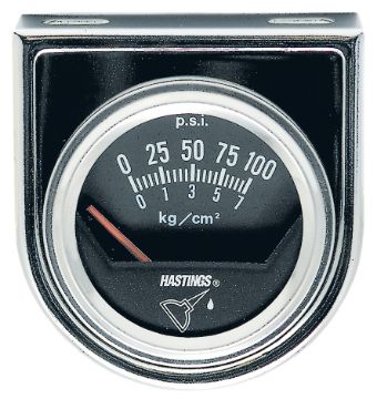 Jet Group Brands hta1153 Jet Group Brands hta1153