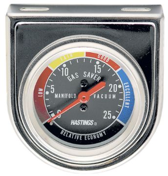 Jet Group Brands hta1154 Jet Group Brands hta1154