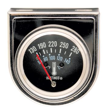 Jet Group Brands hta1156 Jet Group Brands hta1156