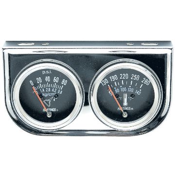 Jet Group Brands hta1216 Jet Group Brands hta1216