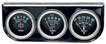 Jet Group Brands hta1308 Jet Group Brands hta1308